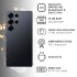 Samsung S25 Ultra 12/256 Gb 5g NEGRO