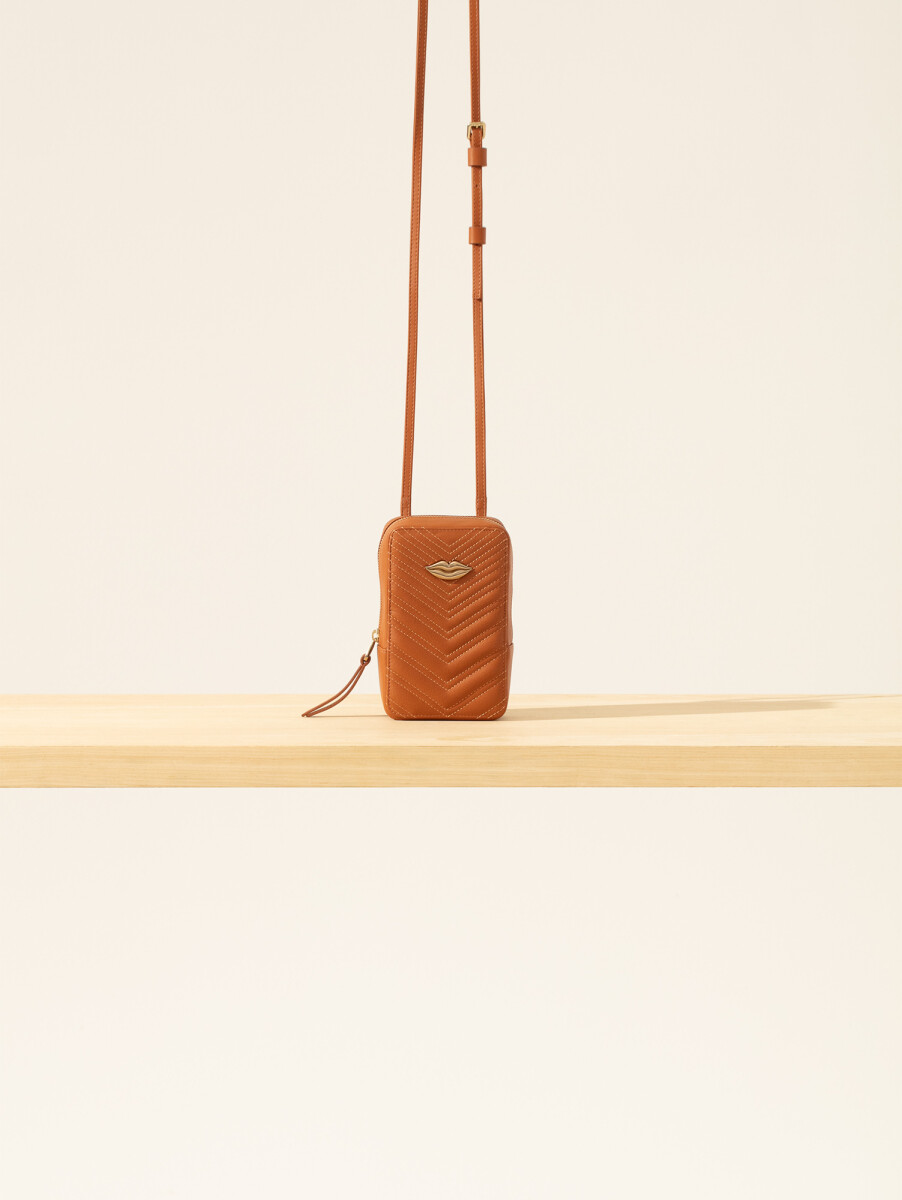 POCKET BAG LIPSTICK 