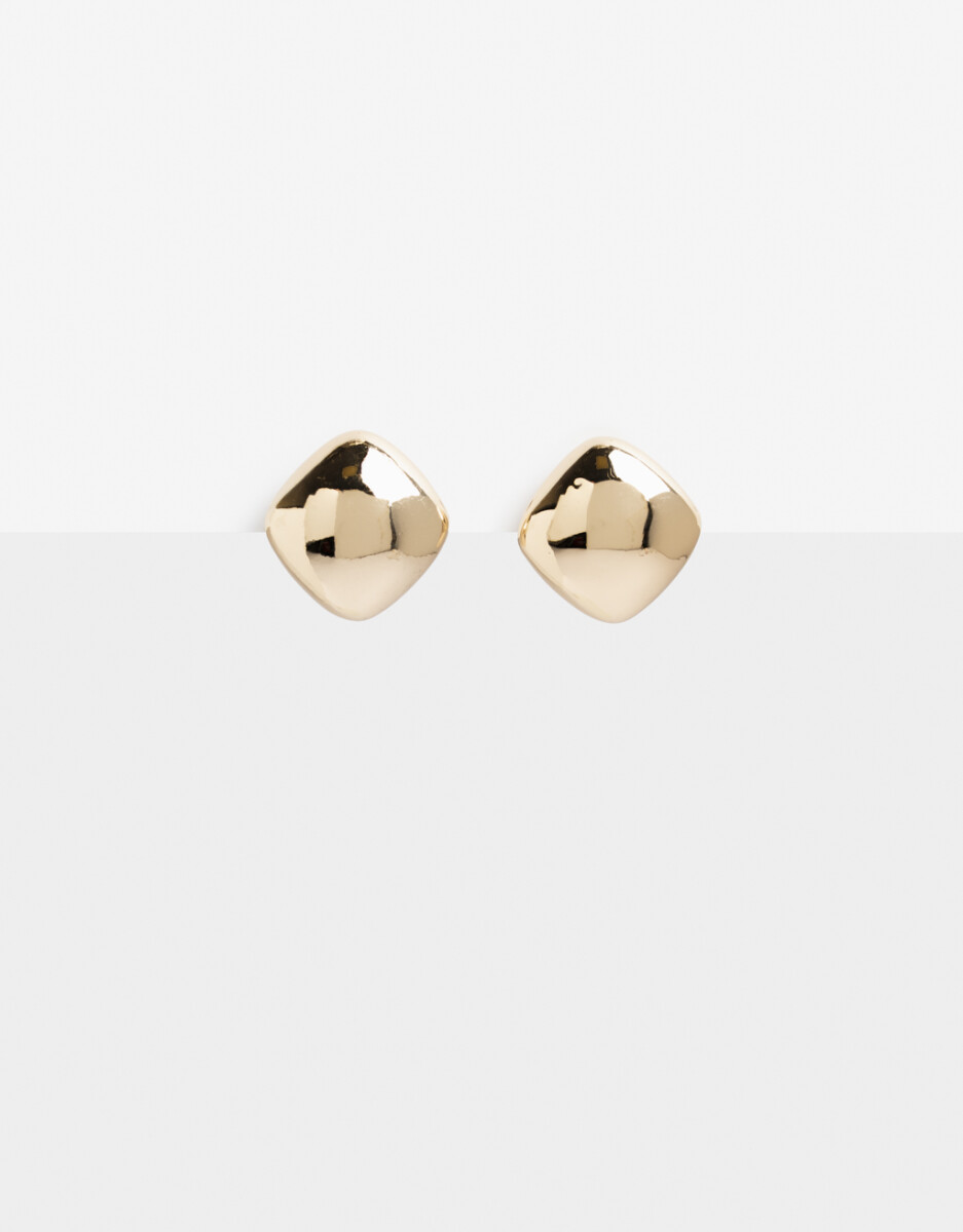 Aros Clip Metal Bold. 