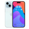 Iphone 15+ 6/128 Gb Ob AZUL