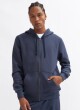 CAMPERA ESPU NAVY