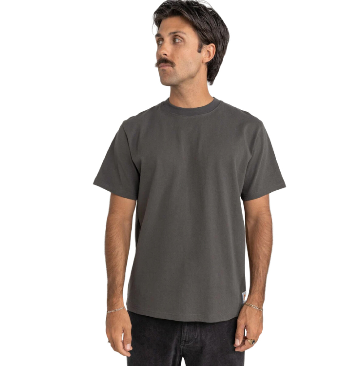 Remera Rhythm Assembly Vintage 