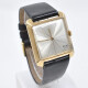 Doxa Grafic De Oro Rosa De 18 K Referencia 10308-18. Año 1960 Movimiento Manual. Doxa Grafic De Oro Rosa De 18 K Referencia 10308-18. Año 1960 Movimiento Manual.
