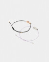 Pulseras Flexibles Sets Back to school Set De Pulseras Flexibles Dijes Lapices - Dorado