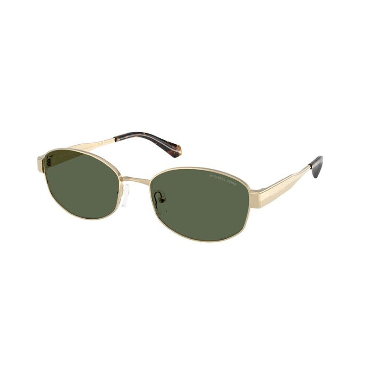 Michael Kors Mk1161 - 10149a 