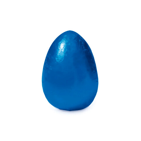 Papel Chumbo AZUL 10x10 cm x300 Papel Chumbo AZUL 10x10 cm x300