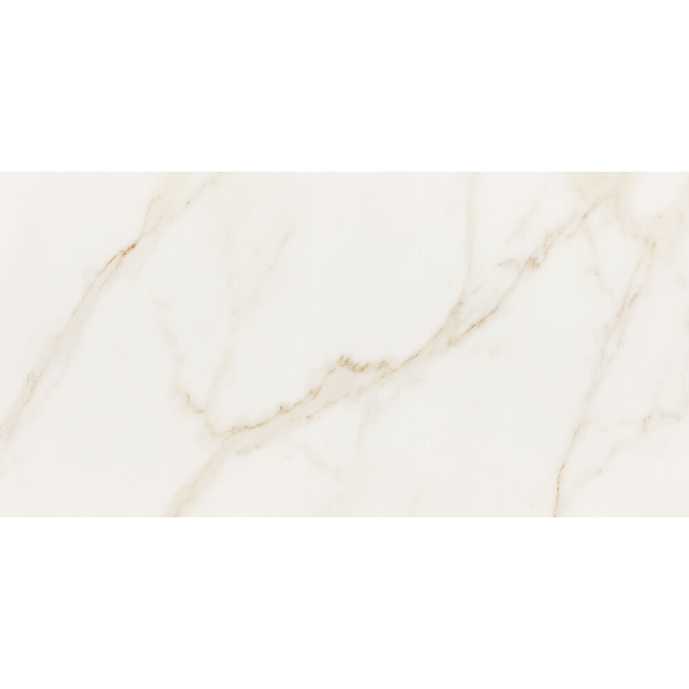 PORCELANATO CALACATTA OURO POLIDO "A" 60X120 CM Porcelanato Calacatta Ouro Polido "a" 60x120 Cm