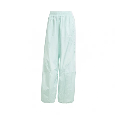 PANTALON adidas ADICOLOR TEAMGEIST CELESTE
