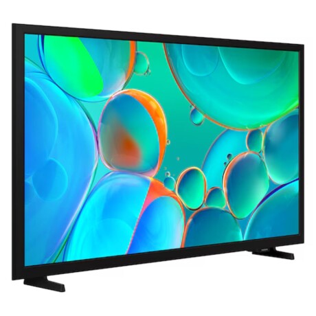 Smart TV SAMSUNG 32 HD V01