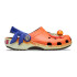 Dragon Ball Z Classic Clog - Unisex Multi