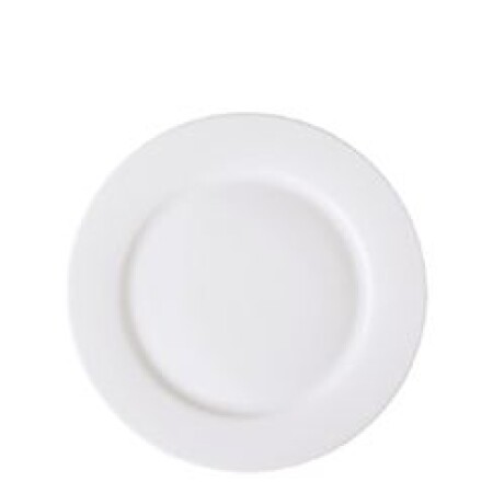 Plato llano 31 cm Plato llano 31 cm