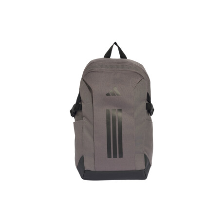 Mochila adidas All Purpose Workout Grey