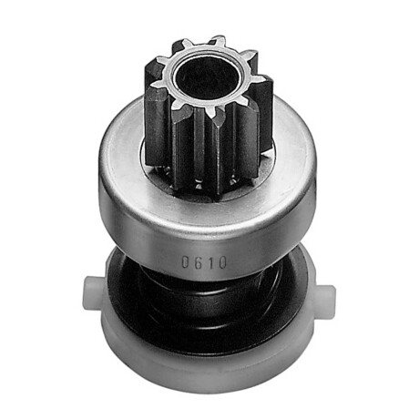 BENDIX ARRANQUE - GM HYSTER DELCO REMY 9D 3E ZEN BENDIX ARRANQUE - GM HYSTER DELCO REMY 9D 3E ZEN