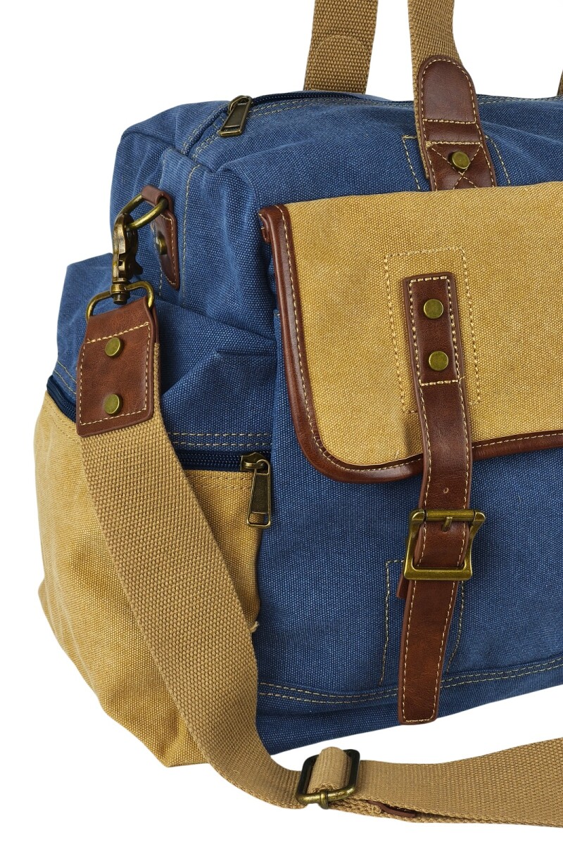 Bolso grande Bolso grande
