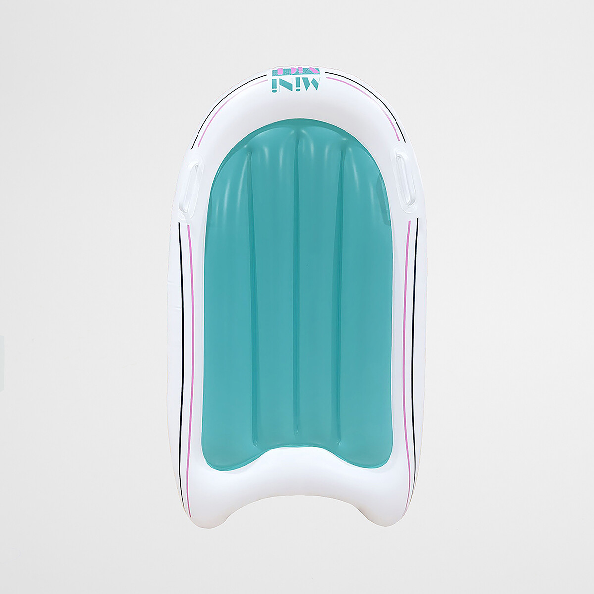 Tabla Morey Inflable - Mini Vice 