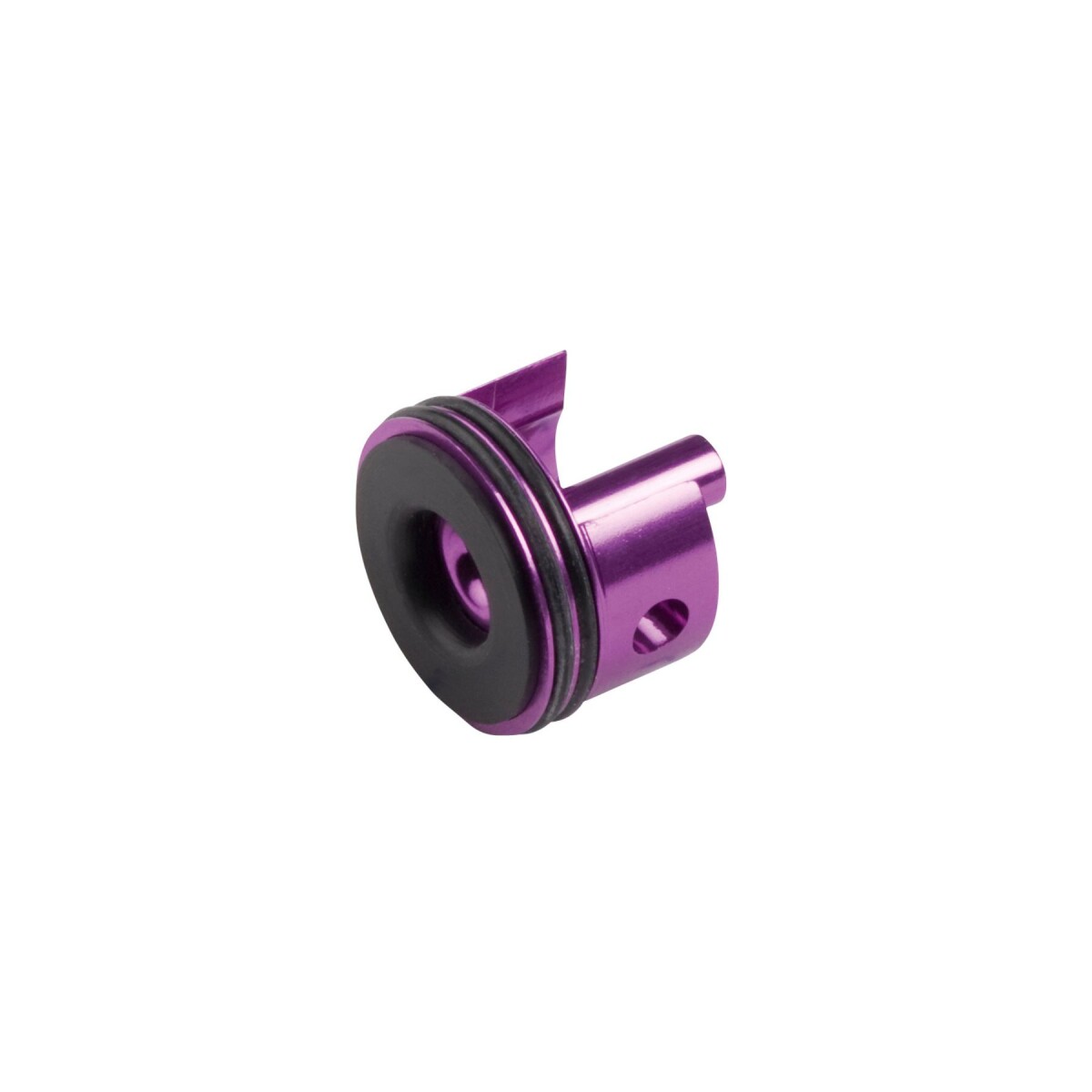 Cabeza de cilindro ULTIMATE - V3 