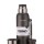 Termo Premium 1lt. Con base de Silicona Metalizado Gris