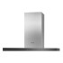 Campana Samsung HDC9A 90 TX/BG Temporizador 90CM Campana Samsung HDC9A 90 TX/BG Temporizador 90CM