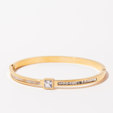 PULSERA MAZIRA PULSERA MAZIRA