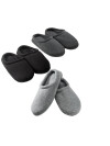 Zapatillas REIDULF núm 36-45 forro var. Zapatillas REIDULF núm 36-45 forro var.