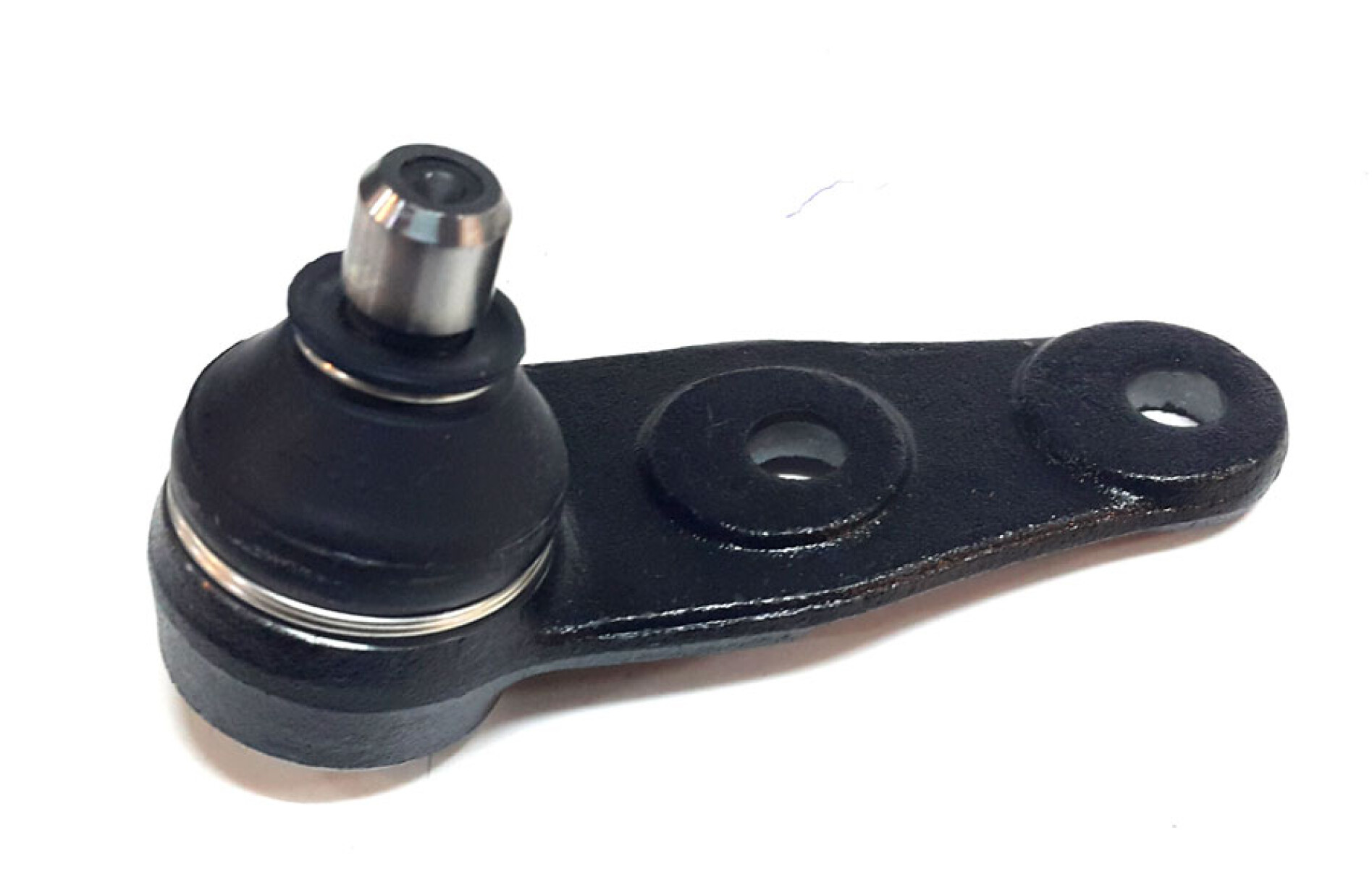ROTULA DE DIRECCION VOLKSWAGEN DIR. HIDRAULICA GOL 95/97 DER. (15MM) TALOSA 
