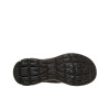 Championes Summits Plus Negro