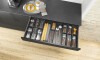 Organizador de cubiertos ambia line 500x300 Organizador De Cubiertos Ambia Line 500x300