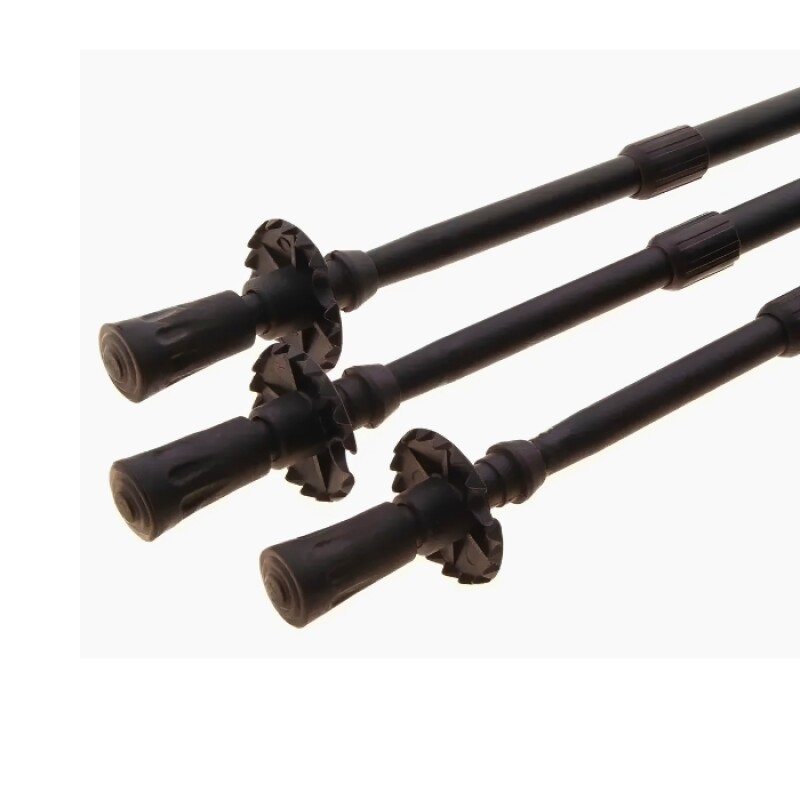 Bastón De Apoyo Trípode Gamo Extensible Bastón De Apoyo Trípode Gamo Extensible