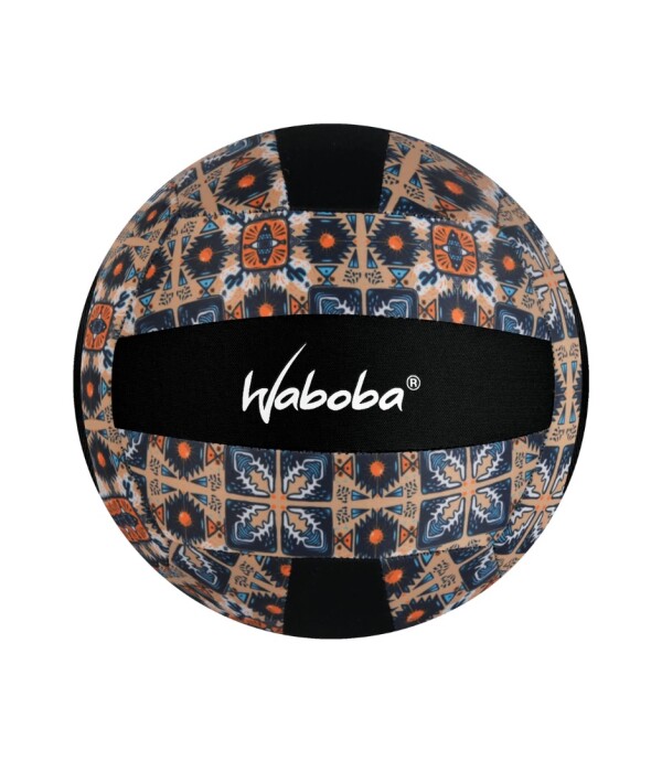 Waboba Mini Volleyball Único