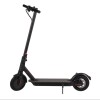 Monopatin Electrico Volt Bike 250w 36v 8ah Monopatin Electrico Volt Bike 250w 36v 8ah