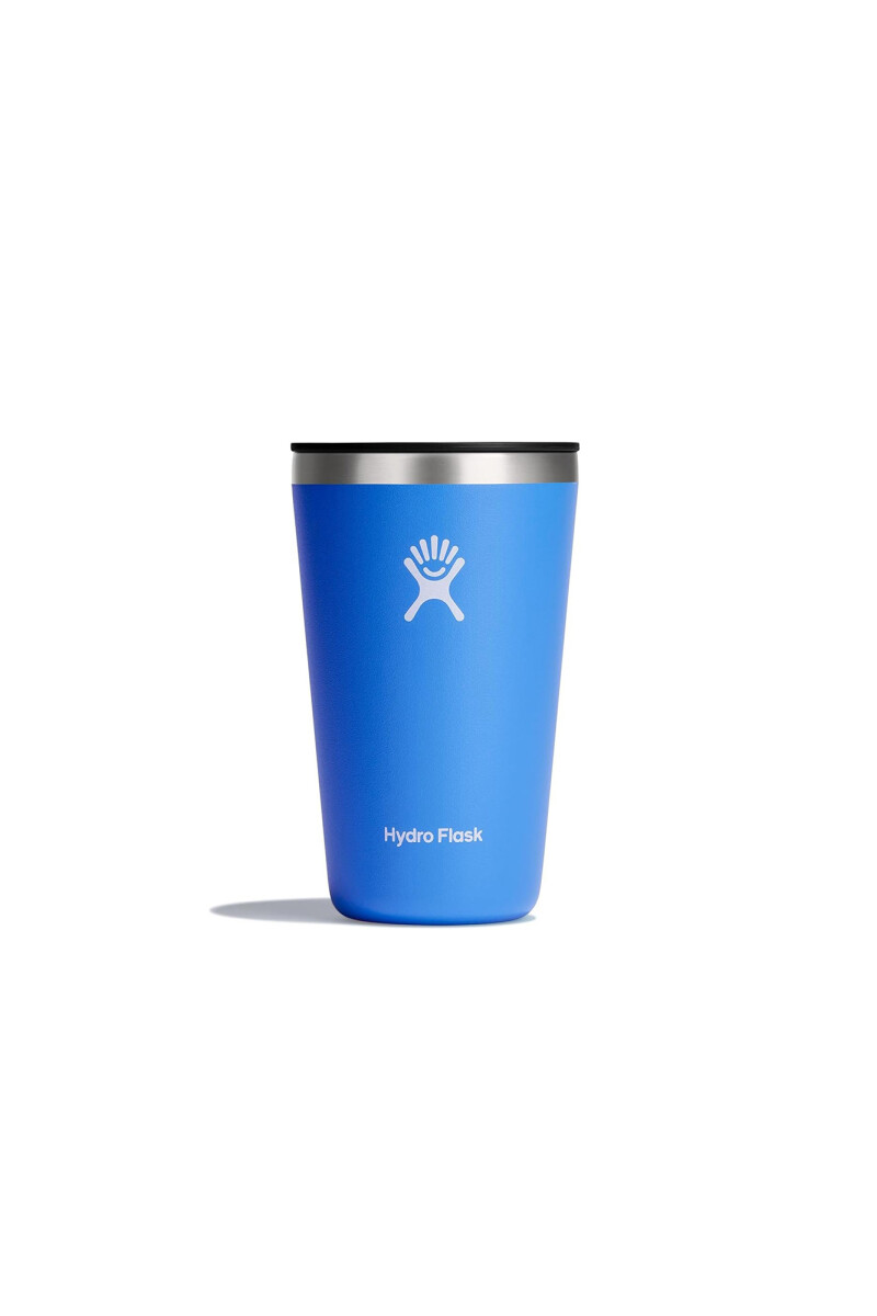 16 OZ. TUMBLER - Cascade 