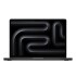 Apple MacBook Pro 14” M4 512 16GB MW2U3LL/A Space Black Apple MacBook Pro 14” M4 512 16GB MW2U3LL/A Space Black