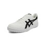 Japan S M - Hombre White/Black