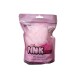 Esponja de baño pink party 2pcs Esponja de baño pink party 2pcs