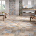 REVESTIMIENTO TOURS SQ CLASSIC "A" 25X50 CM Revestimiento Tours Sq Classic "a" 25x50 Cm