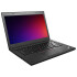 Notebook Lenovo Thinkpad T470 I5 / 16gb Ram / 128gb Ssd / 14" NOTEBOOK RFPL LENOVO T470 I5/16/128/14