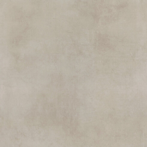 Porcelanato Gris Rustico Mate Liso 60X60Cm 8.5Mm Piso Pared GAMAS DE GRIS