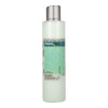 Emulsión Hidratante Corporal de Verbena - Outlet Emulsión Hidratante Corporal de Verbena - Outlet