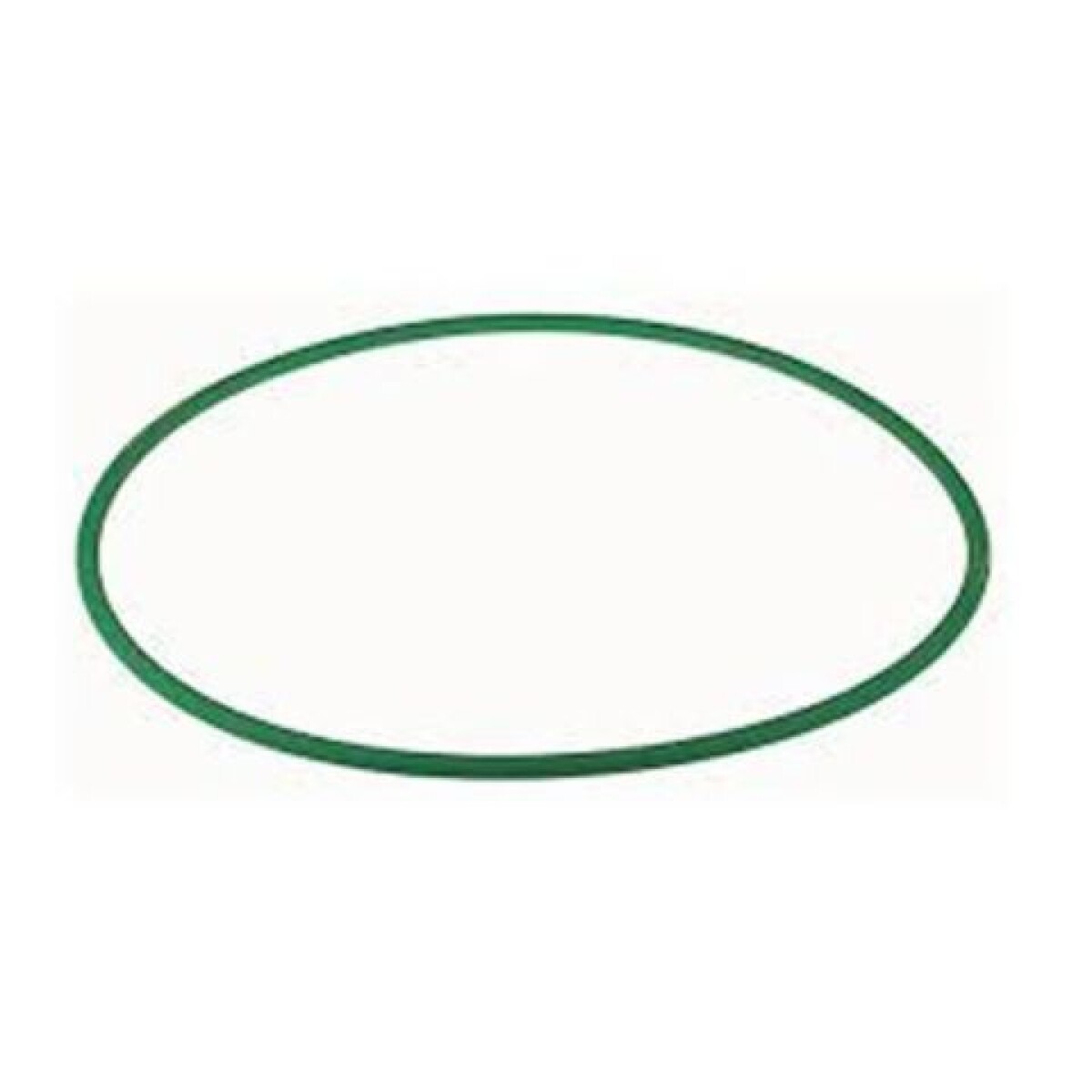 Correa Secarropas Panavox Kassel Ozoni Otras 