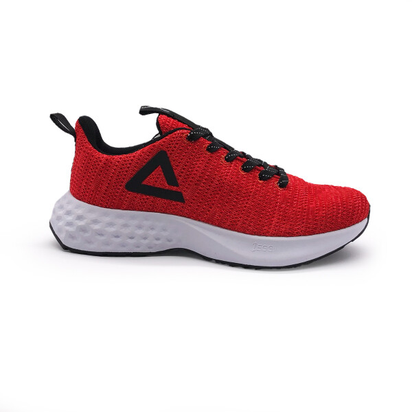 CALZADO TAICHI EGGII Peak Sport Mujer 429