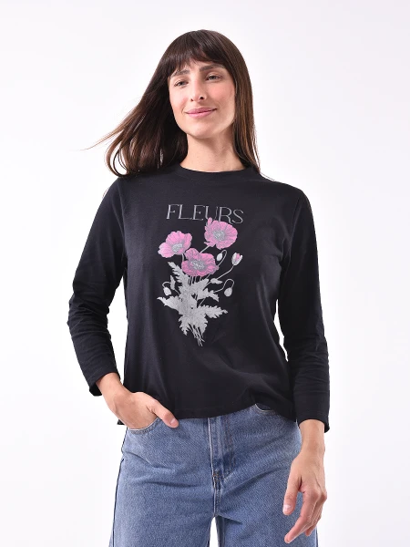 REMERA MALMO VARIANTE 7
