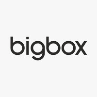 bigbox