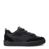 Championes Puma Park Lifestyle OG Hombre 397262 10 Negro
