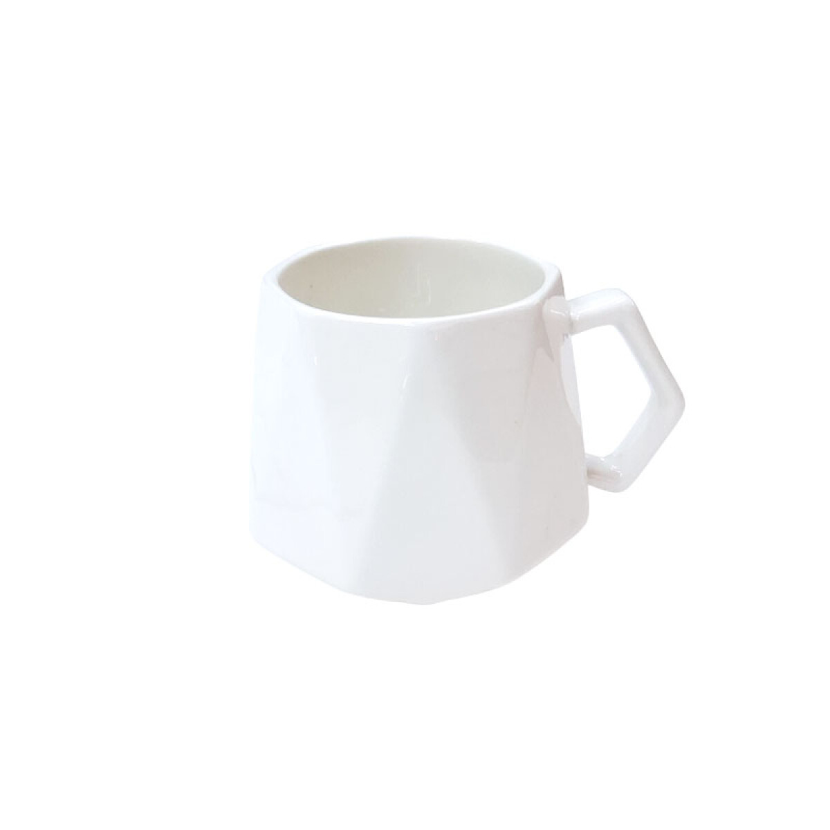 Taza de cerámica - Taza De Cerámica 