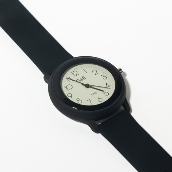 RELOJ ORLIA RELOJ ORLIA