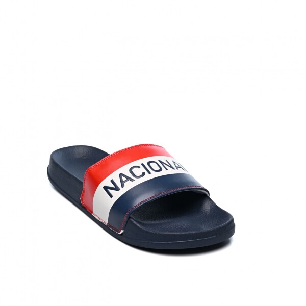 OJOTA TRIX Nacional Licencias Hombre 194