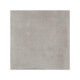 Porcelanato Gris Mate 75X75Cm Piso Pared