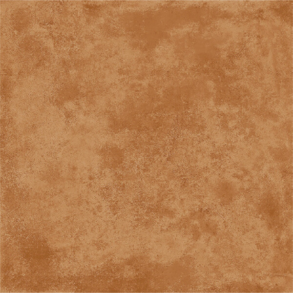 CERÁMICA CANCUN "A" 57X57 CM Cerámica Cancun "a" 57x57 Cm