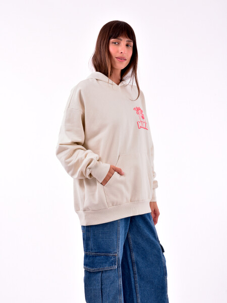 HOODIE LOTSO MINE VARIANTE 1