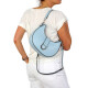 Cartera Raisa Celeste